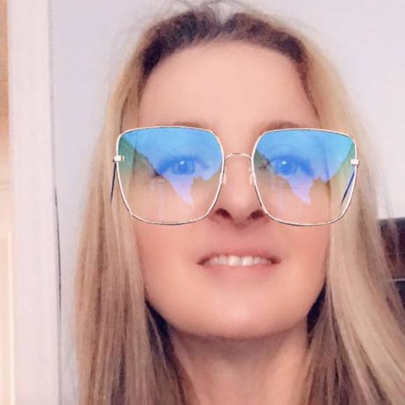 breealyssa